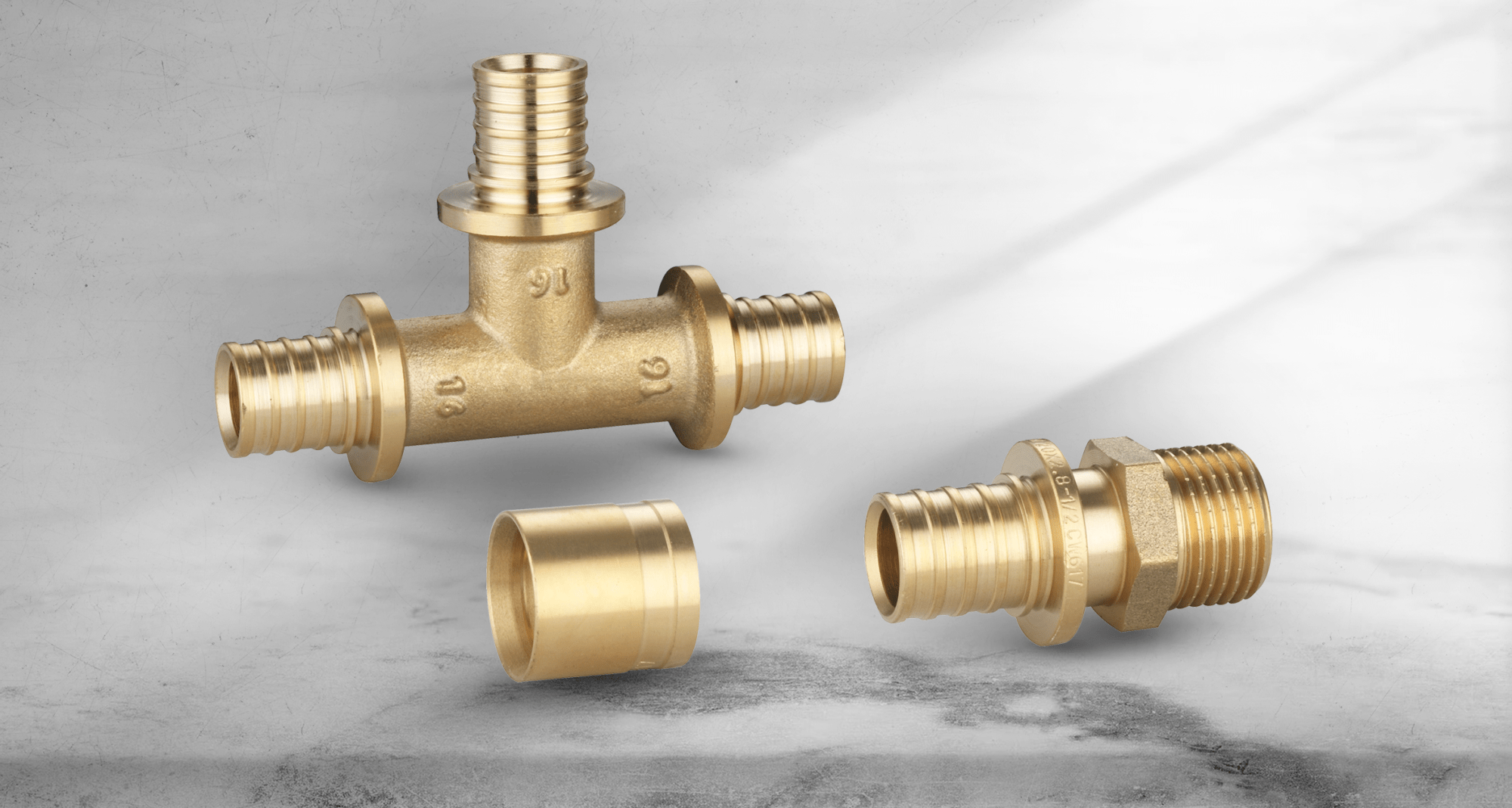 Біздің ассортименттегі жаңа өнімдер - жылжымалы арматура, қазірдің өзінде тапсырыс беруге болады