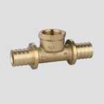 Әйел футболкасы
