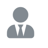 Engineering by technicians with 20+ years of experience